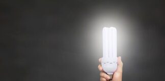 Ile kosztuje profesjonalne prowadzenie Instagrama?