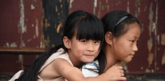 Ile kosztuje prowadzenie Facebooka i Instagrama?