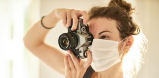 Czy warto pracować online?