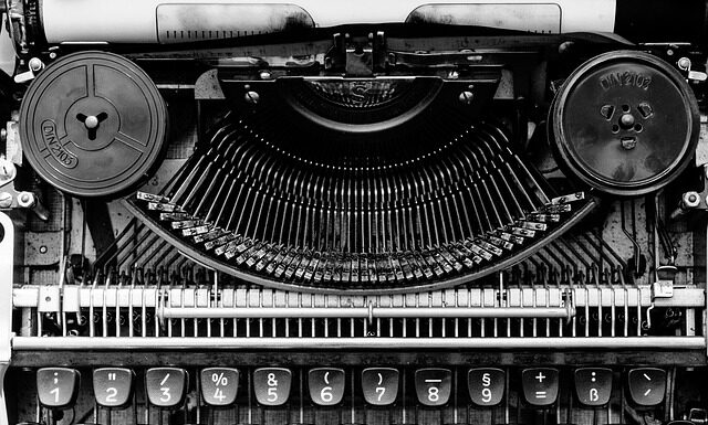 Jakie są typy osobowości człowieka?