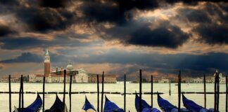 Co to jest kanał pośredni?