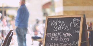 Ile kosztuje promocja posta na Instagramie?