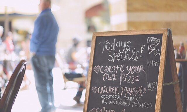 Ile kosztuje promocja posta na Instagramie? Ile kosztuje promocja posta na Instagramie?