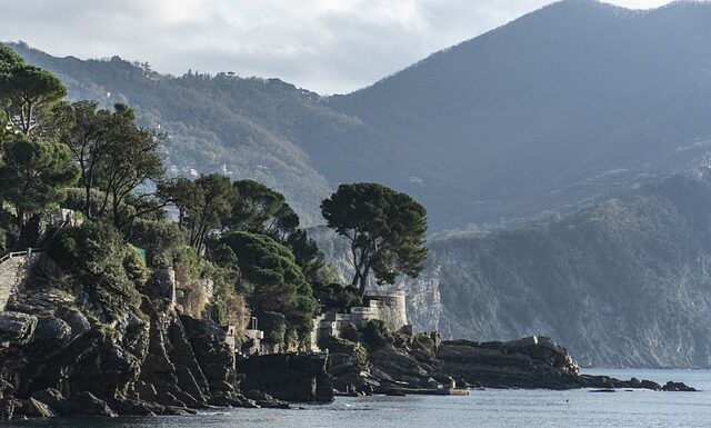 Ile kosztuje współpraca na Instagramie?