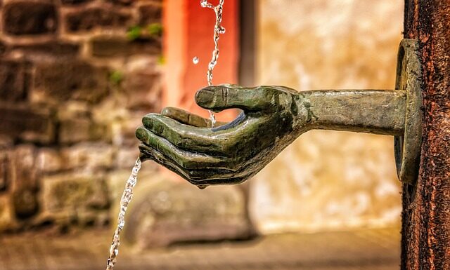 Ile jest funkcji logistyki? Ile jest funkcji logistyki?