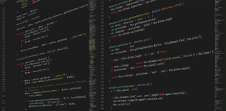 Ile czasu potrzeba na naukę JavaScript?