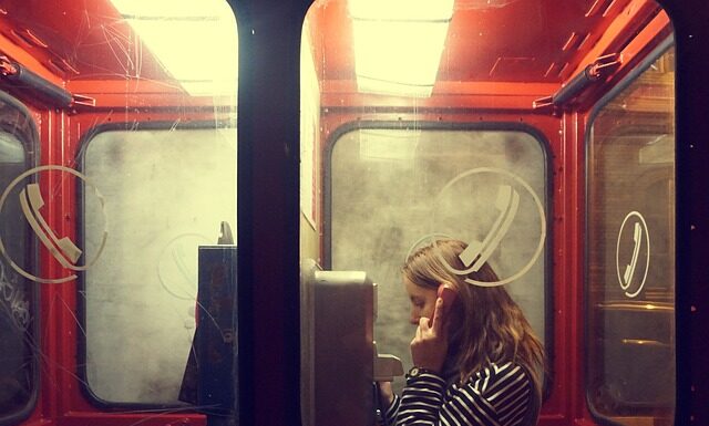 Jak się mówi do doktora habilitowanego?