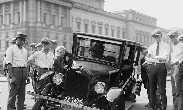 Jakie są wady reklamy?