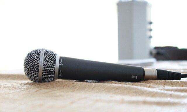 Co zrobić aby zostać moderatorem?