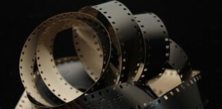 Czy folią aluminiową chroni kartę zbliżeniową?