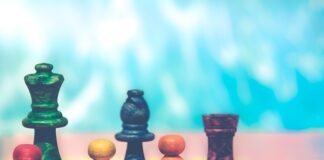 Ile kosztuje strategia komunikacji?