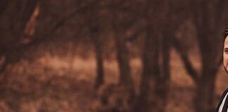 Na jakie podsektory dzieli się sektor finansów publicznych?