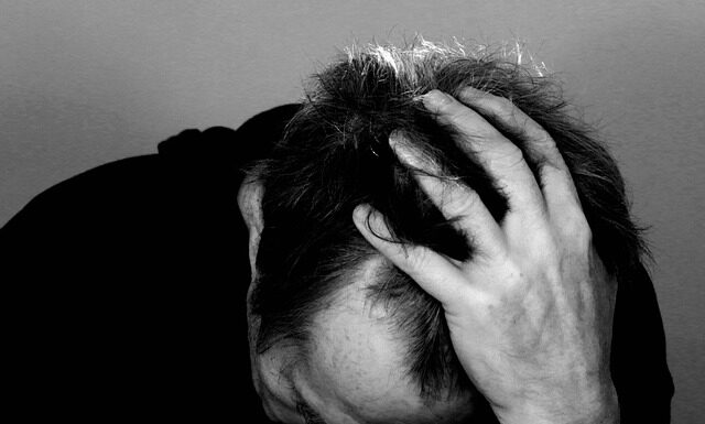 Co to jest archetyp i przykłady?