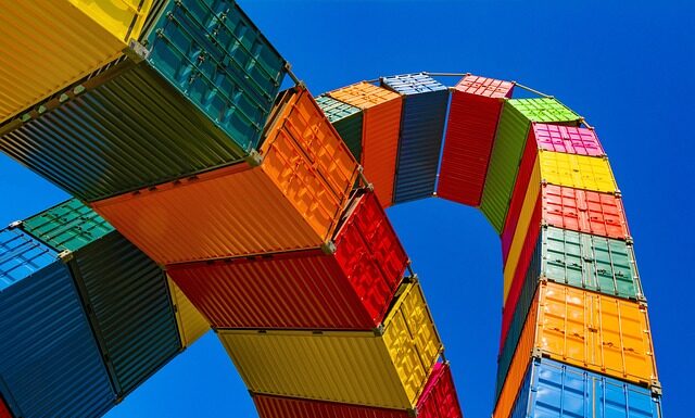 Ile kosztuje dostawa na JUSH? Ile kosztuje dostawa na JUSH?