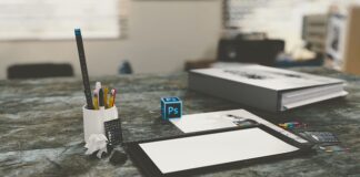 W jakich godzinach człowiek jest najbardziej produktywny?