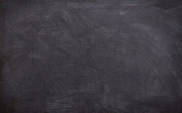 Z jakim certyfikatem można uczyć angielskiego?