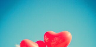 Czy można obciążyć kartę bez kodu CVV?