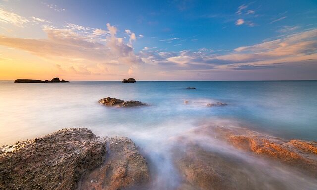 W jakiej rozdzielczości baner?