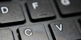 Co to jest CVV na karcie płatniczej?