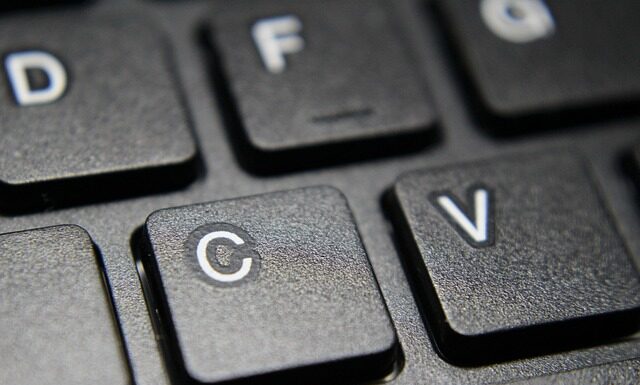 Co to jest CVV na karcie płatniczej?