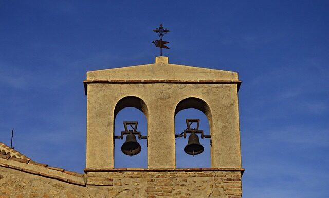 Jak prowadzić kampanię na Facebooku? Jak prowadzić kampanię na Facebooku?