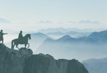 Ile powinna trwać kampania marketingowa? Ile powinna trwać kampania marketingowa?