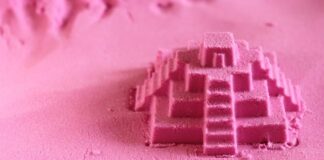 Jak budować relacje z pacjentem?