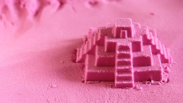 Jak budować relacje z pacjentem?