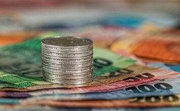 Czy pracodawca musi pokryć koszty pracy zdalnej? Czy pracodawca musi pokryć koszty pracy zdalnej?