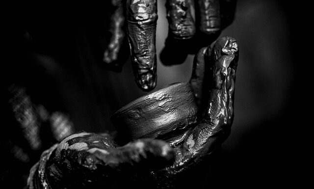 Gdzie można pracować po studiach transportowych? Gdzie można pracować po studiach transportowych?