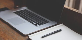 Co jest najtrudniejsze w pracy z klientem?