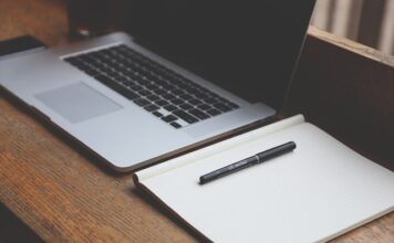 Co jest najtrudniejsze w pracy z klientem? Co jest najtrudniejsze w pracy z klientem?