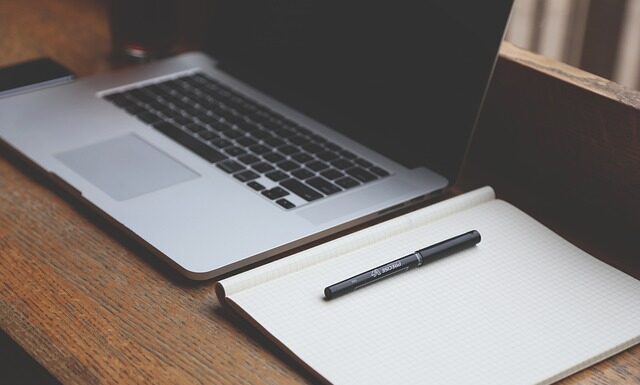 Co jest najtrudniejsze w pracy z klientem?