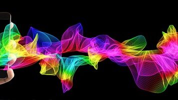 Kiedy komunikacja jest efektywną? Kiedy komunikacja jest efektywną?