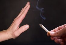 Jak odrzucić ofertę pracy z PUP bez konsekwencji?