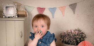 Jak podzielić koszty w firmie?