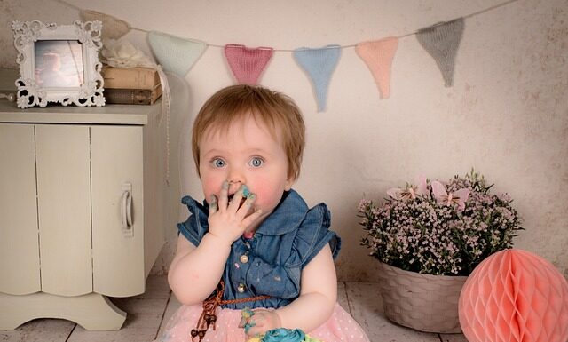 Jak podzielić koszty w firmie?