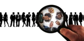 Czego klienci nie lubią u sprzedawcy?