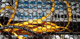 Ile kosztuje wykupienie serwera?