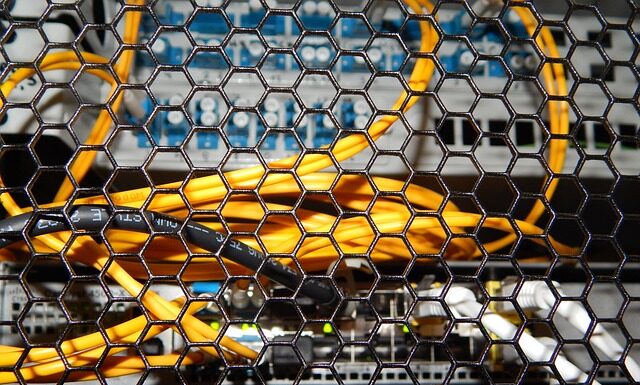 Ile kosztuje wykupienie serwera?