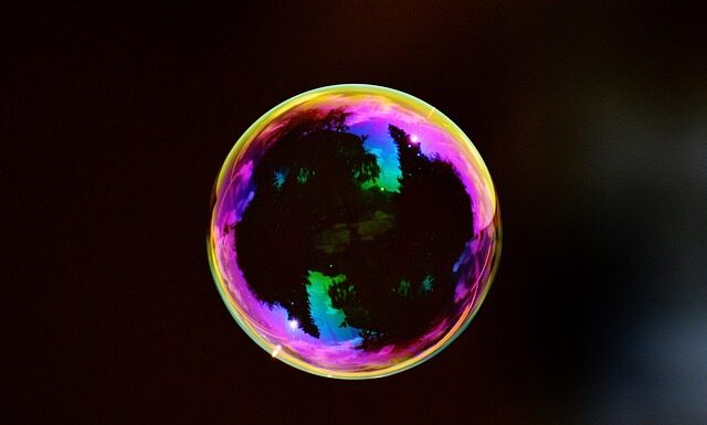 W jakim banku konto za darmo? W jakim banku konto za darmo?