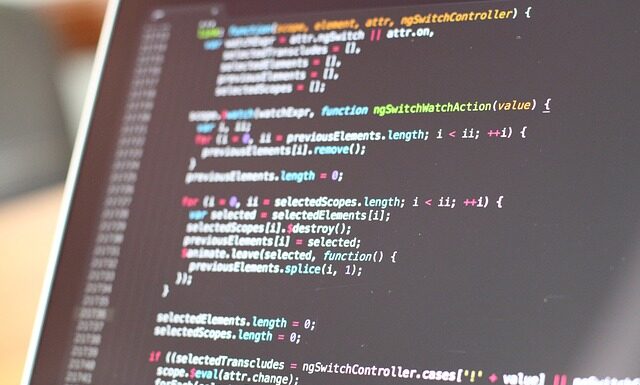 Jak przebiega proces transportowy?