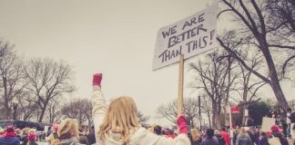 W jakim programie najlepiej zrobić banery reklamowe?