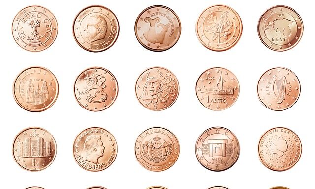 Czy płatność tylko gotówka jest legalna?