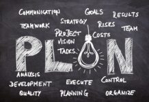 Co to jest doradcą Biznesowy?