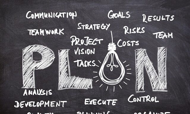 Co to jest doradcą Biznesowy?