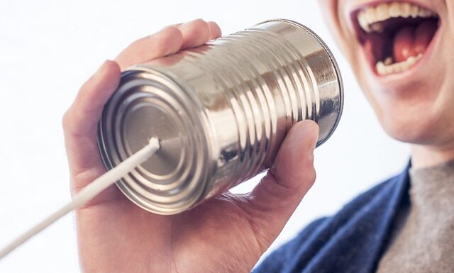 Jak mówić do doktora? Jak mówić do doktora?