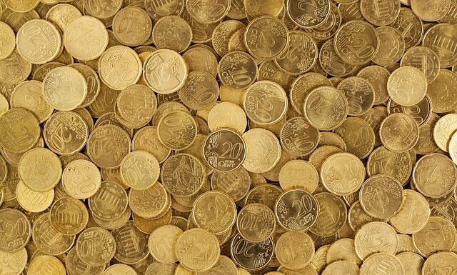 Jaki może być budżet?