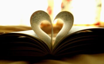 Jakie są zalety negocjacji?