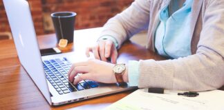 Co powinno być w strategii?